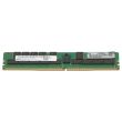 HPE 64GB PC4-2666V DDR4-RAM ECC LRDIMM SM 4R 850882-001 MTA72ASS8G72LZ-2G6