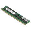 HPE 64GB PC4-2666V DDR4-RAM ECC LRDIMM SM 4R 850882-001 MTA72ASS8G72LZ-2G6