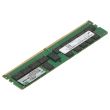 HPE 64GB PC4-2666V DDR4-RAM ECC LRDIMM SM 4R 850882-001 MTA72ASS8G72LZ-2G6