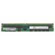 HPE 64GB PC4-2666V DDR4-RAM ECC LRDIMM SM 4R 850882-001 MTA72ASS8G72LZ-2G6