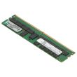 HPE 64GB PC4-2666V DDR4-RAM ECC LRDIMM SM 4R 850882-001 MTA72ASS8G72LZ-2G6