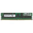 HPE 64GB PC4-2666V DDR4-RAM ECC LRDIMM SM 4R 850882-001 MTA72ASS8G72LZ-2G6