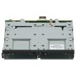 HPE 2SFF SAS/SATA Backplane Cage DL360 DL385 Gen10 - 875554-001