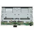 HPE 2SFF SAS/SATA Backplane Cage DL360 DL385 Gen10 - 875554-001