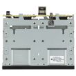 HPE 2SFF SAS/SATA Backplane Cage DL360 DL385 Gen10 - 875554-001