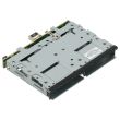 HPE 2SFF SAS/SATA Backplane Cage DL360 DL385 Gen10 - 875554-001