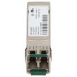 Brocade Transceiver 10 Gbps SFP+ SW USR 100m - 57-1000130-01 10G-SFPP-USR