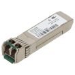 Brocade Transceiver 10 Gbps SFP+ SW USR 100m - 57-1000130-01 10G-SFPP-USR