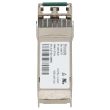 Brocade Transceiver 10 Gbps SFP+ SW USR 100m - 57-1000130-01 10G-SFPP-USR
