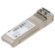 Brocade Transceiver 10 Gbps SFP+ SW USR 100m - 57-1000130-01 10G-SFPP-USR