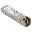 Brocade Transceiver 10 Gbps SFP+ SW USR 100m - 57-1000130-01 10G-SFPP-USR