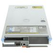 Dell RAID Controller Type F Compellent SCv3000 SCv3020 w/o Bat, HBA - 0654Y9