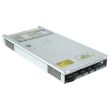 Dell RAID Controller Type F Compellent SCv3000 SCv3020 w/o Bat, HBA - 0654Y9