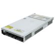 Dell RAID Controller Type F Compellent SCv3000 SCv3020 w/o Bat, HBA - 0654Y9