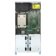 Dell RAID Controller Type F Compellent SCv3000 SCv3020 w/o Bat, HBA - 0654Y9