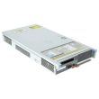 Dell RAID Controller Type F Compellent SCv3000 SCv3020 w/o Bat, HBA - 0654Y9
