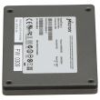 HP SATA SSD 256GB SATA 6G 2.5 for use with NODE C400 w/o tray - 657910-001