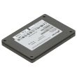 HP SATA SSD 256GB SATA 6G 2.5 for use with NODE C400 w/o tray - 657910-001