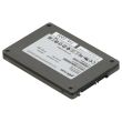 HP SATA SSD 256GB SATA 6G 2.5 for use with NODE C400 w/o tray - 657910-001