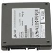 HP SATA SSD 256GB SATA 6G 2.5 for use with NODE C400 w/o tray - 657910-001