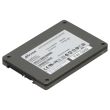 HP SATA SSD 256GB SATA 6G 2.5 for use with NODE C400 w/o tray - 657910-001