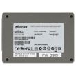 HP SATA SSD 256GB SATA 6G 2.5 for use with NODE C400 w/o tray - 657910-001