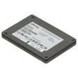 HP SATA SSD 256GB SATA 6G 2.5 for use with NODE C400 w/o tray - 657910-001