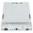 HPE RAID Controller SAS 12G MSA 1040 - 803277-001