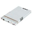 HPE RAID Controller SAS 12G MSA 1040 - 803277-001