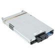 HPE RAID Controller SAS 12G MSA 1040 - 803277-001