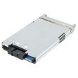 HPE RAID Controller SAS 12G MSA 1040 - 803277-001