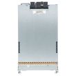 HPE RAID Controller SAS 12G MSA 1040 - 803277-001