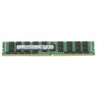 Fujitsu DDR4 RAM 64GB PC4-2666V ECC LRDIMM 4R M386A8K40BM2-CTD S26361-F4026-L464