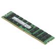 Fujitsu DDR4 RAM 64GB PC4-2666V ECC LRDIMM 4R M386A8K40BM2-CTD S26361-F4026-L464