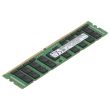 Fujitsu DDR4 RAM 64GB PC4-2666V ECC LRDIMM 4R M386A8K40BM2-CTD S26361-F4026-L464