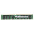 Fujitsu DDR4 RAM 64GB PC4-2666V ECC LRDIMM 4R M386A8K40BM2-CTD S26361-F4026-L464