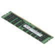 Fujitsu DDR4 RAM 64GB PC4-2666V ECC LRDIMM 4R M386A8K40BM2-CTD S26361-F4026-L464