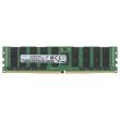 Fujitsu DDR4 RAM 64GB PC4-2666V ECC LRDIMM 4R M386A8K40BM2-CTD S26361-F4026-L464