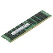 Fujitsu DDR4 RAM 64GB PC4-2666V ECC LRDIMM 4R M386A8K40BM2-CTD S26361-F4026-L464