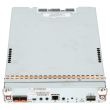 HPE RAID Controller FC 8Gbps MSA 1050 - 880098-001