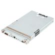 HPE RAID Controller FC 8Gbps MSA 1050 - 880098-001