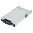 HPE RAID Controller FC 8Gbps MSA 1050 - 880098-001