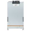 HPE RAID Controller FC 8Gbps MSA 1050 - 880098-001
