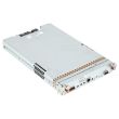 HPE RAID Controller FC 8Gbps MSA 1050 - 880098-001