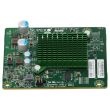 Supermicro RAID Controller 8-CH SAS 12G Mezzanine Card AOM-S3008-L8-SB rev 1.00