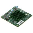 Supermicro RAID Controller 8-CH SAS 12G Mezzanine Card AOM-S3008-L8-SB rev 1.00