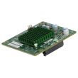 Supermicro RAID Controller 8-CH SAS 12G Mezzanine Card AOM-S3008-L8-SB rev 1.00
