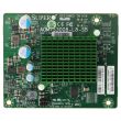 Supermicro RAID Controller 8-CH SAS 12G Mezzanine Card AOM-S3008-L8-SB rev 1.00