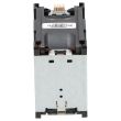 Supermicro case fan 80mm CSE-947ETS - FAN-0164L4