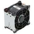 Supermicro case fan 80mm CSE-947ETS - FAN-0164L4